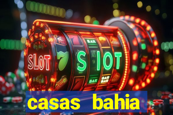 casas bahia dourados, ms whatsapp